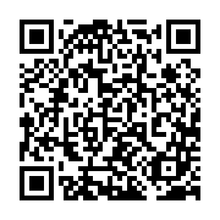 QR code for 6M 4143