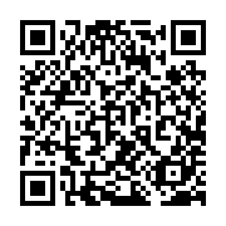 QR code for 6M 4280