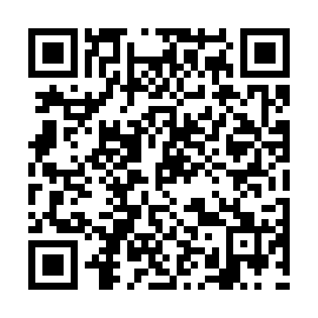 QR code for 6M 4321