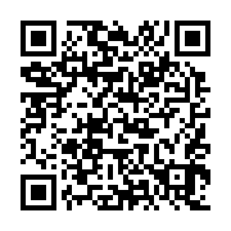 QR code for 6M 4343