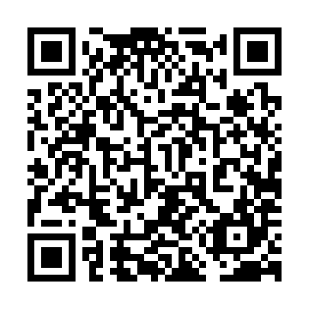 QR code for 6M 4384