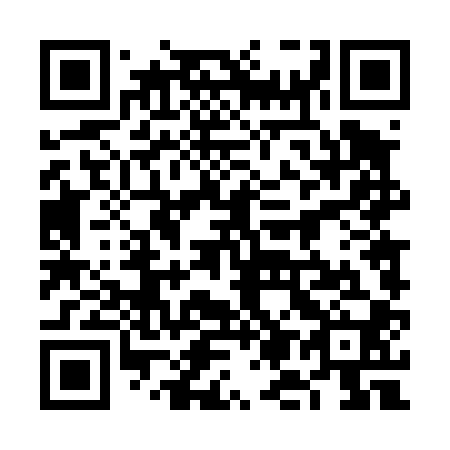 QR code for 6M 4400