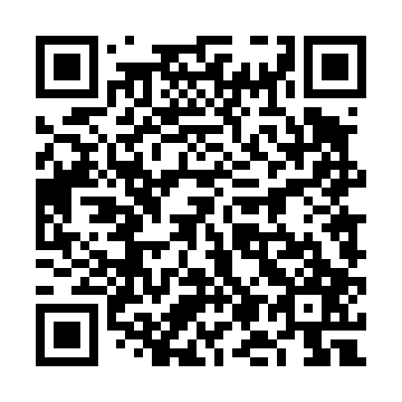 QR code for 6M 4407