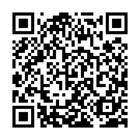QR code for 6M 4570