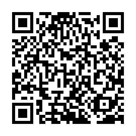 QR code for 6M 4579