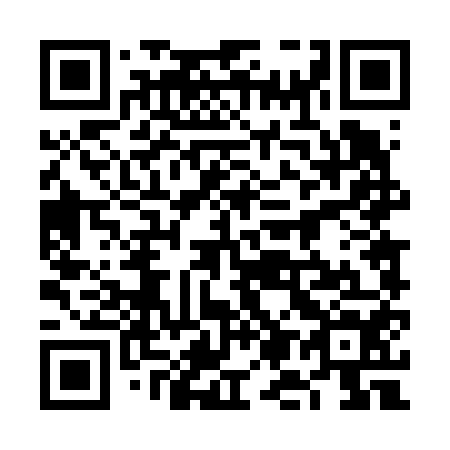 QR code for 6M 4654