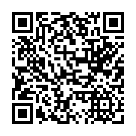 QR code for 6M 4717