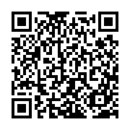 QR code for 6M 4767