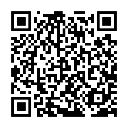 QR code for 6M 4791