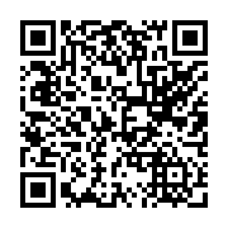 QR code for 6M 4854