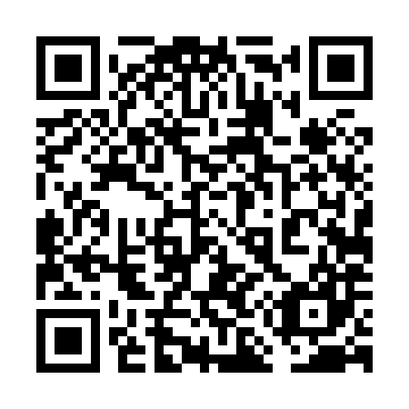 QR code for 6M 4887