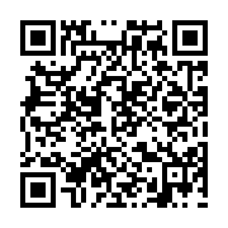 QR code for 6M 4912