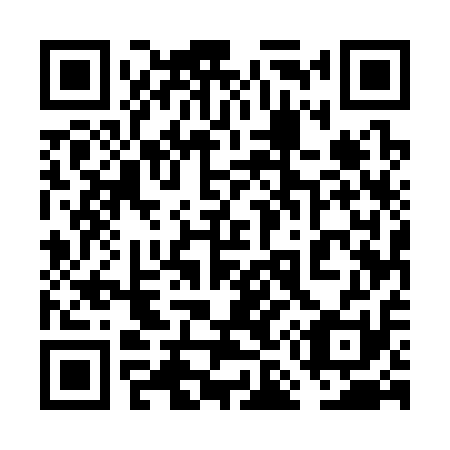 QR code for 6M 5311