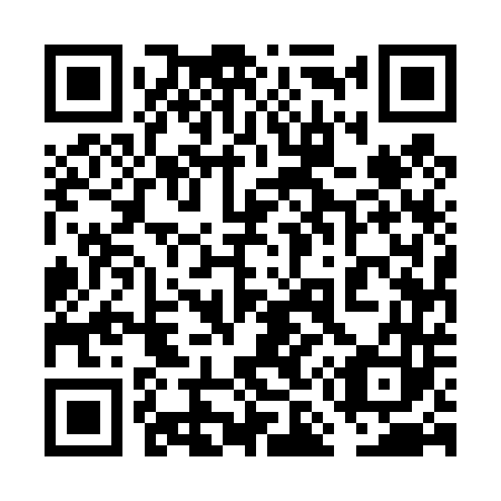 QR code for 6M 5443