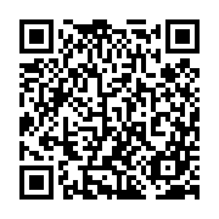 QR code for 6M 5447