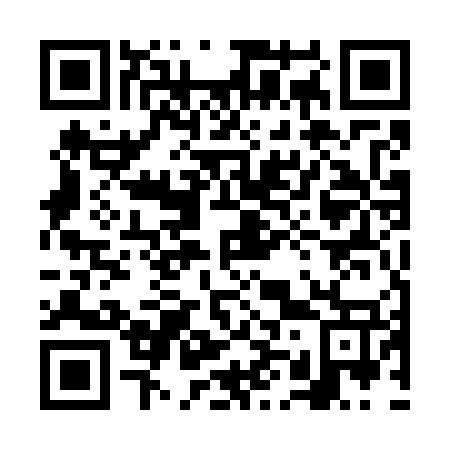 QR code for 6M 5777