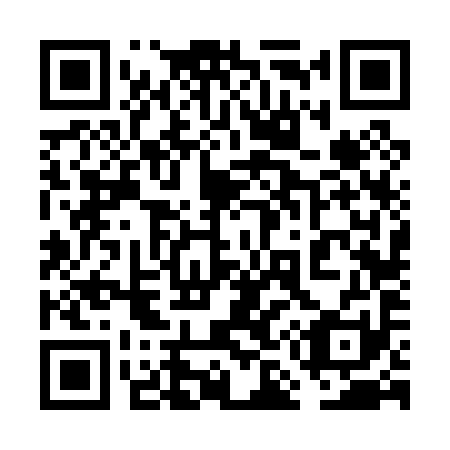 QR code for 6M 6091