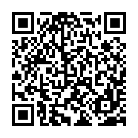 QR code for 6M 6196
