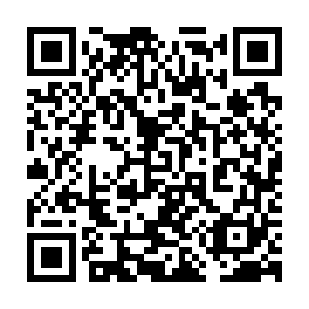 QR code for 6M 6761