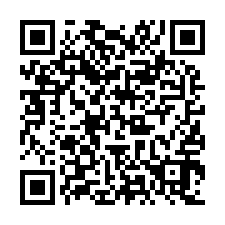 QR code for 6M 6912