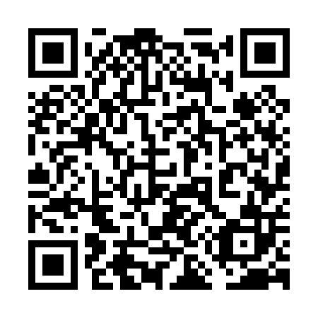 QR code for 6M 7002