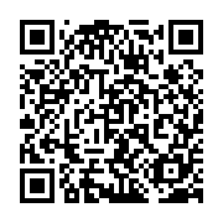 QR code for 6M 7155
