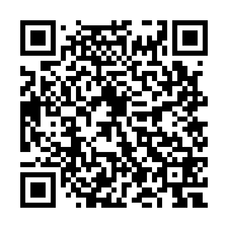 QR code for 6M 7168