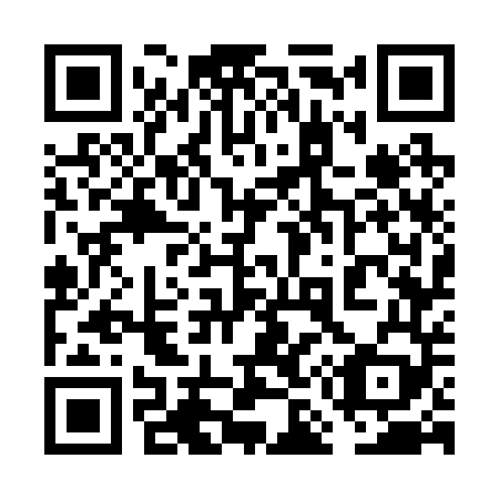 QR code for 6M 7249