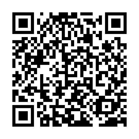 QR code for 6M 7308