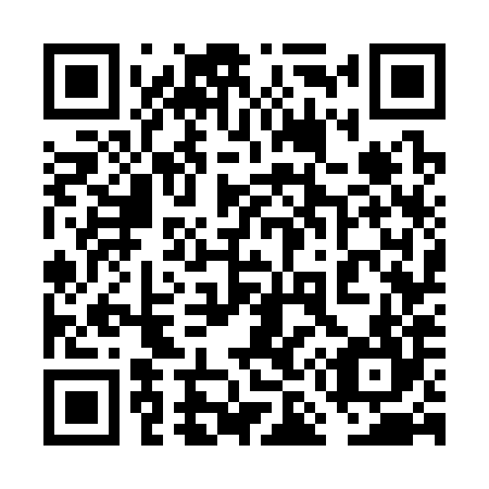 QR code for 6M 7384