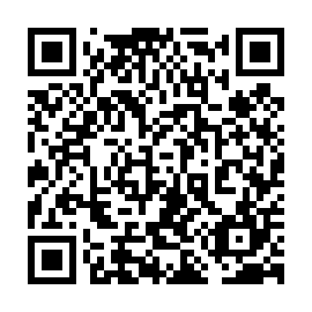 QR code for 6M 7404