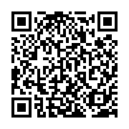 QR code for 6M 7511