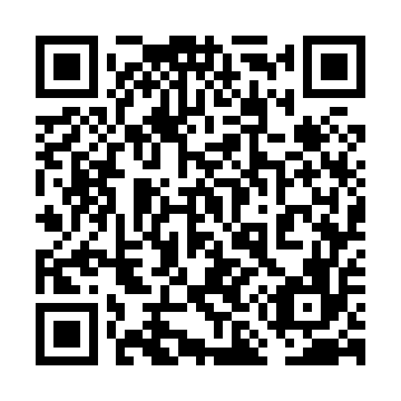 QR code for 6M 7856