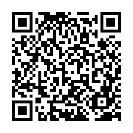 QR code for 6M 7866