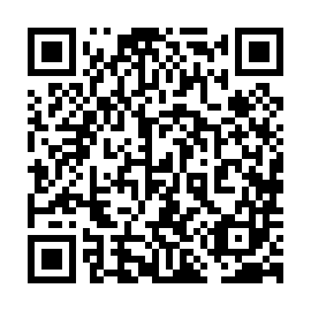 QR code for 6M 8083