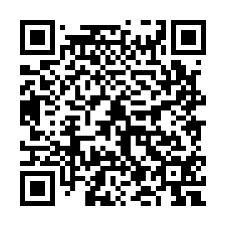 QR code for 6M 8114