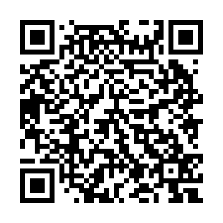 QR code for 6M 8237
