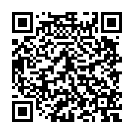 QR code for 6M 8404