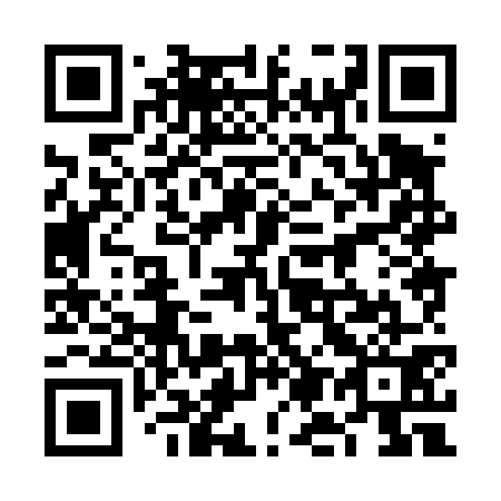 QR code for 6M 8471