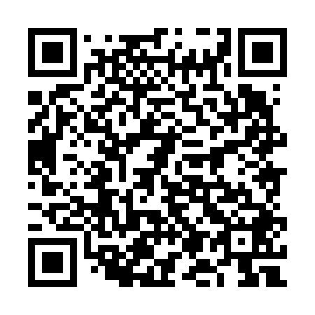 QR code for 6M 8648