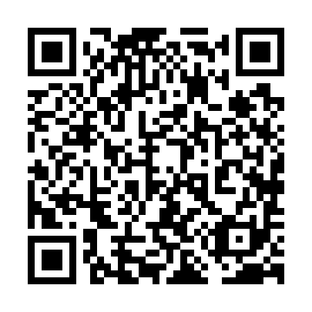 QR code for 6M 8791