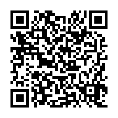 QR code for 6M 8886