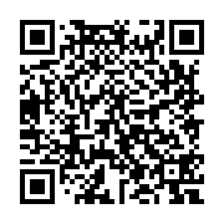 QR code for 6M 8918