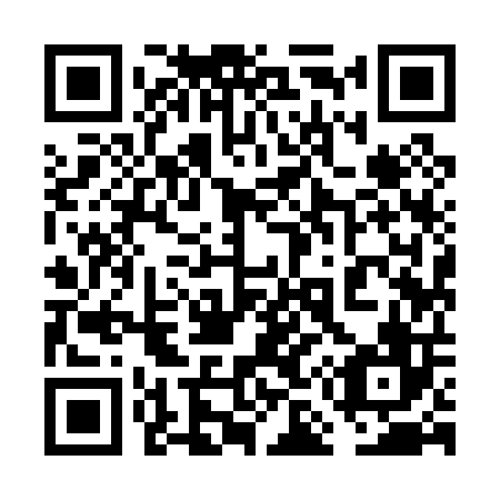 QR code for 6M 9006