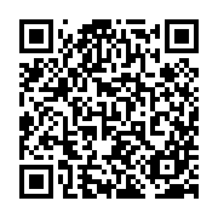QR code for 6M 9087