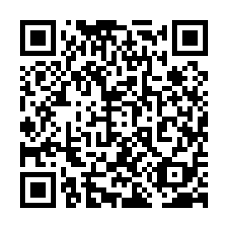 QR code for 6M 9119