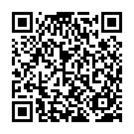QR code for 6M 9127