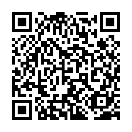 QR code for 6M 9170