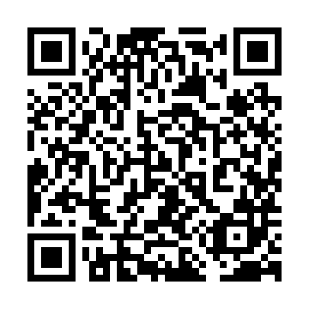 QR code for 6M 9282