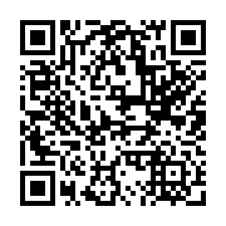 QR code for 6M 9342